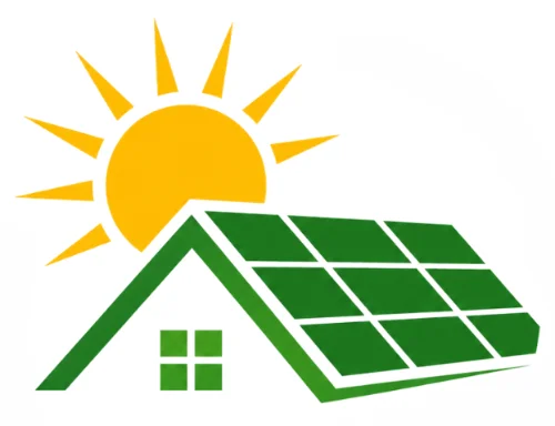 Panneaux Solaires Saint-Vivien-de-Médoc